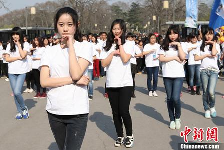 女子在中医诊所遭性侵 医生被刑拘